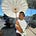 frank chen's avatar