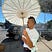 frank chen's avatar