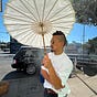 frank chen's avatar