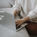 Le sezioni di Substack spiegate bene