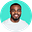 Avatar de Hardy Botombe