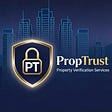 PropTrust Group's avatar