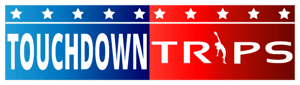touchdown_trips_logo_2_white_notag