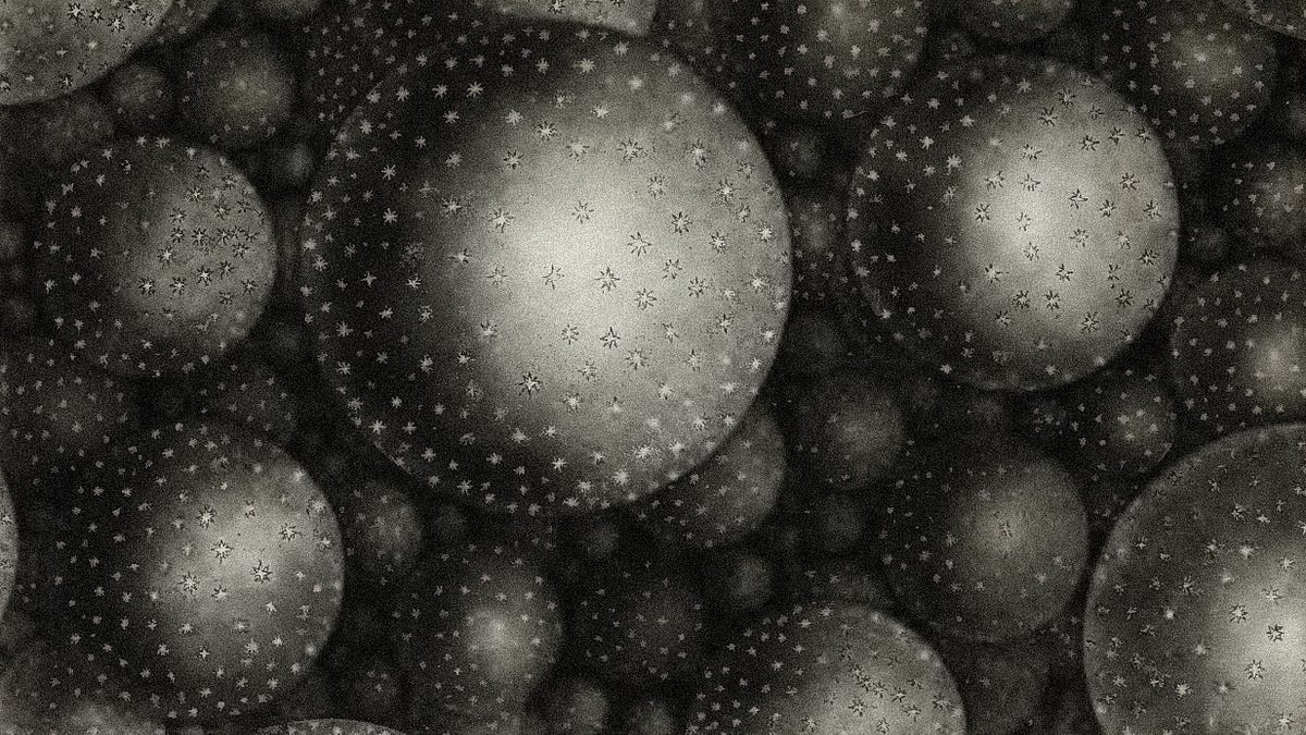 The blood cancer that became solvable