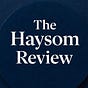 The Haysom Review's avatar