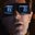 Even's avatar