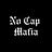 No Cap Mafia