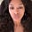 A Holy Woman's avatar