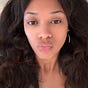 A Holy Woman's avatar