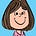 Liz Sumner's avatar