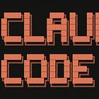 Claude Code got “open sourced” - Sync #565