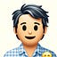 Avatar de User