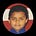Jeff's avatar