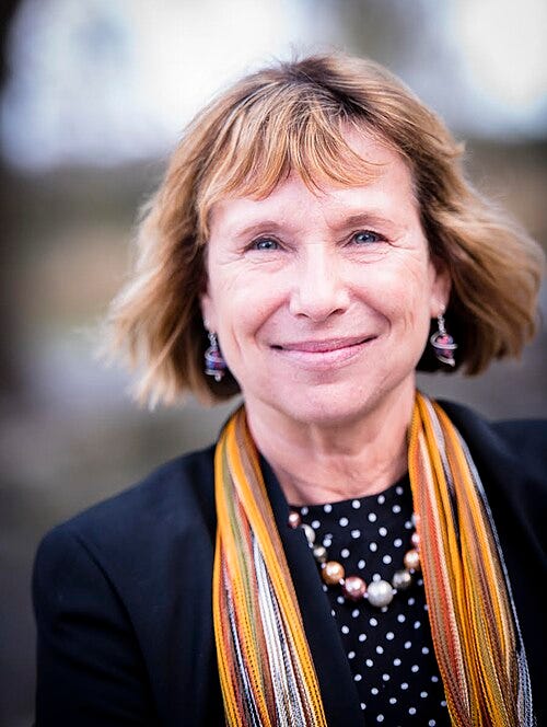 File:Fania Oz-Salzberger.jpg