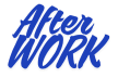 Afterwork