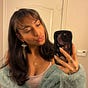 Natalia Lee's avatar