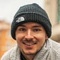 Alex's avatar