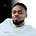 Samuel Abinsinguza's avatar