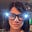 Jenn's avatar