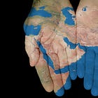 The Price of Oil is the One Ring to Rule Them All, Still