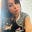 Eugenia's avatar