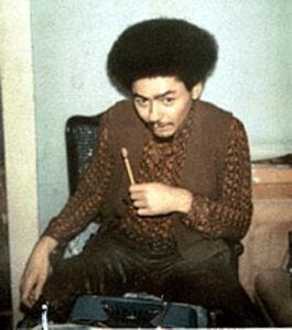 african_american_writer_donald_goines