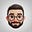 Arslan Qadri's avatar