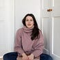 Miriam Cooper's avatar