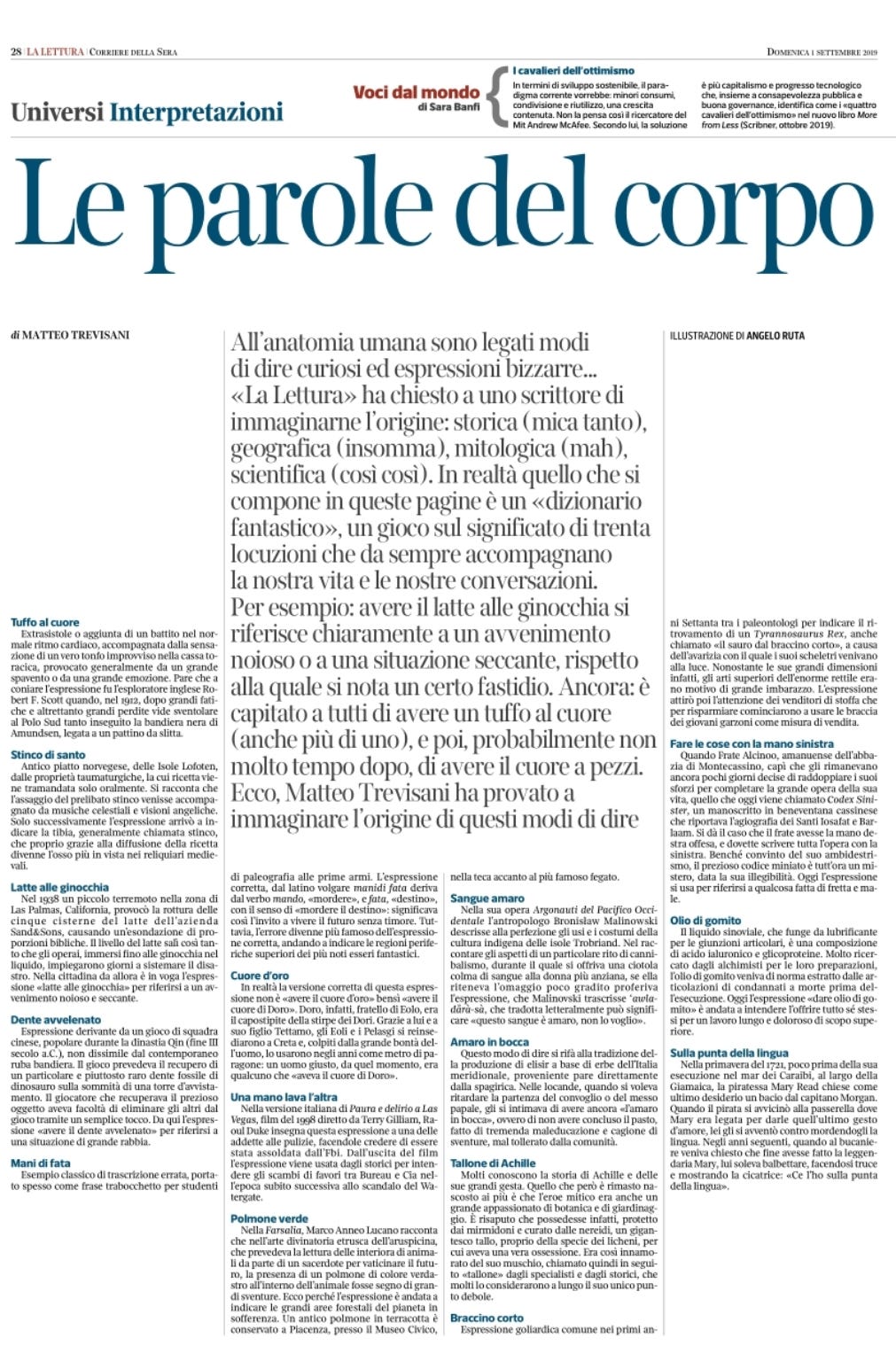 L'anima dei luoghi: 2015, image size:1011x1545