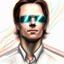 User's avatar