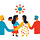 Collects For The Common Good