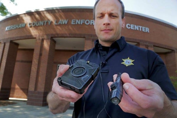 taser cities move with deputy body cameras 2015 taser cities move with deputy body cameras 2015