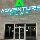 Adventure Play closes