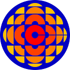 The CBC Was Created by Conservatives to Stand Up to America. We Need It Now More Than Ever.