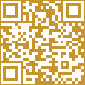 RSVP QR Code