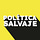 Política Salvaje