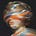 thresholds's avatar