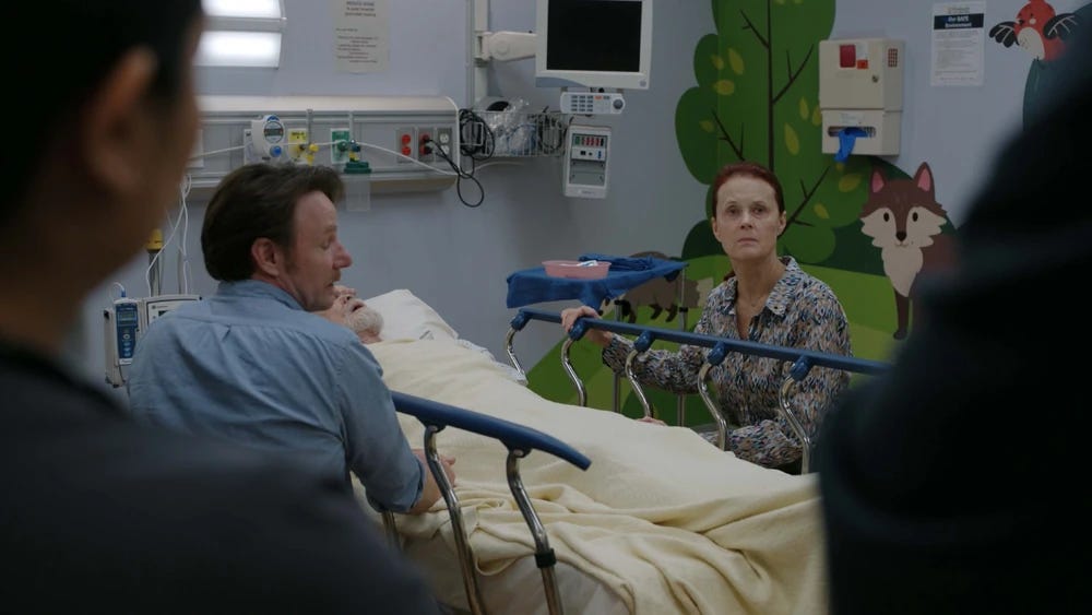 104_10_00_AM_Screencap35 104_10_00_AM_Screencap35