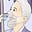 Ric Victor's avatar