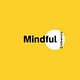 Mindful Endeavors