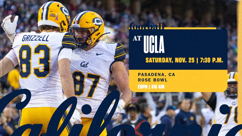 FB Web Preview at UCLA