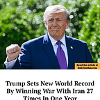 The Fifty-two Seven Alliance