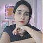 Ana G.'s avatar