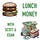 Lunch Money Media