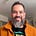 Dan McSwain's avatar