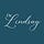Parenting With Psychology with Dr. Lindsay Emmerson