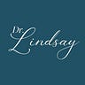 Parenting With Psychology with Dr. Lindsay Emmerson