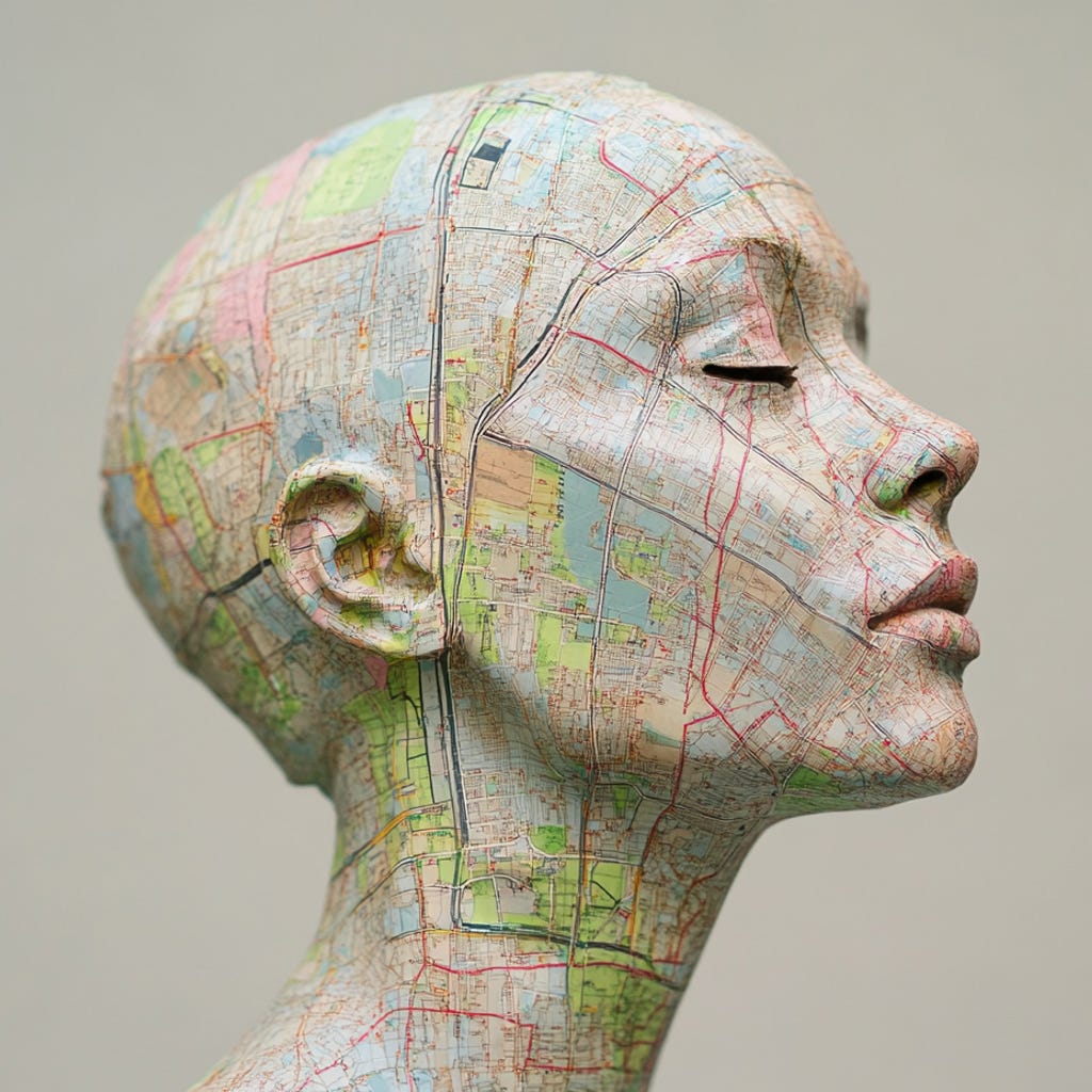 Exposome Perspectives