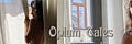 Opium’s Substack