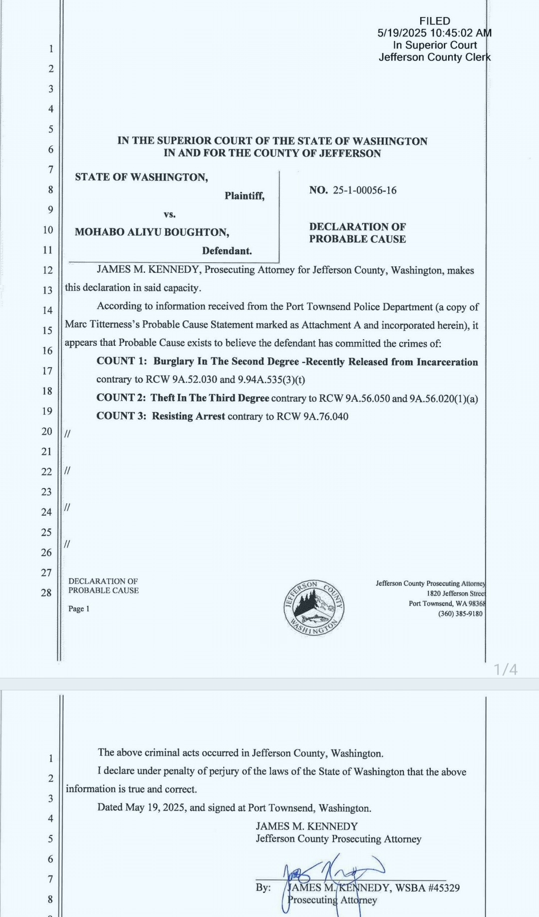 Screenshot_20251212-112222_Samsung Notes.jpg Screenshot_20251212-112222_Samsung Notes.jpg